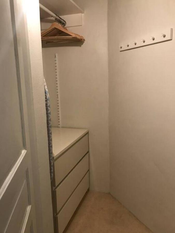 שטוקהולם Bohemian And Light One Room Apartment In Sofo 31Sqm מראה חיצוני תמונה
